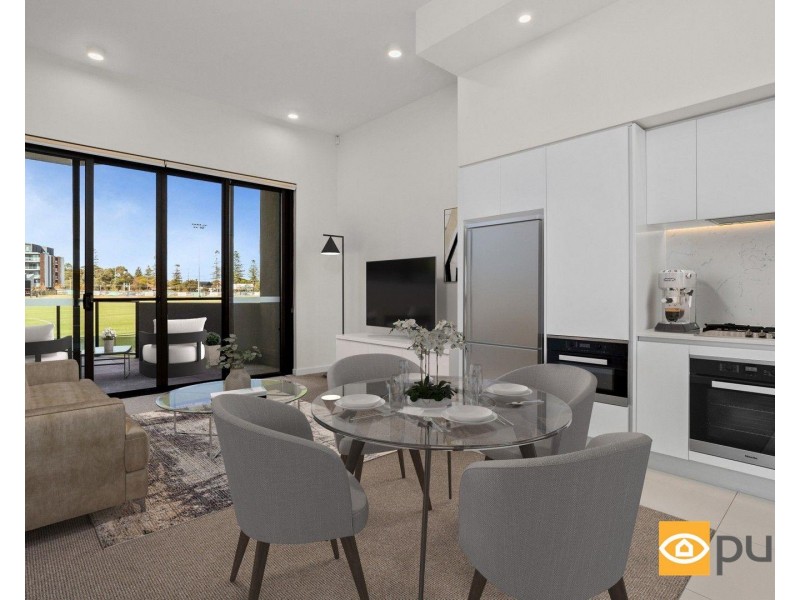 38/7 Davies Road, Claremont WA 6010