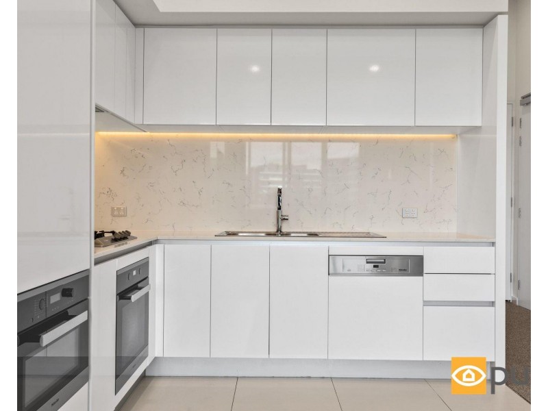 38/7 Davies Road, Claremont WA 6010