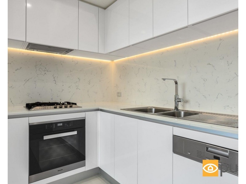 38/7 Davies Road, Claremont WA 6010