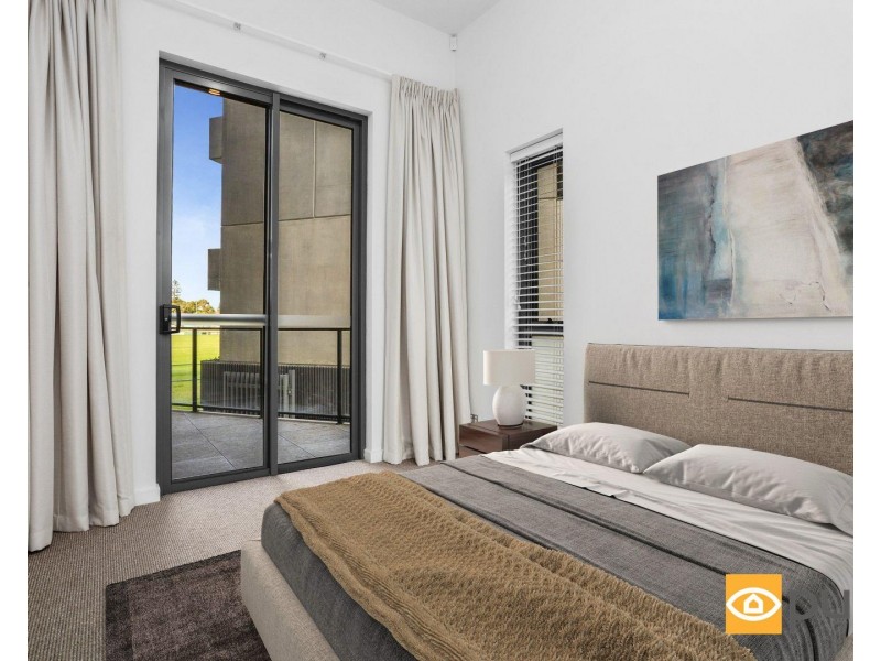 38/7 Davies Road, Claremont WA 6010