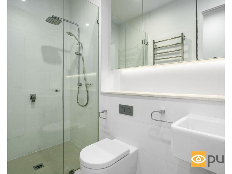 38/7 Davies Road, Claremont WA 6010