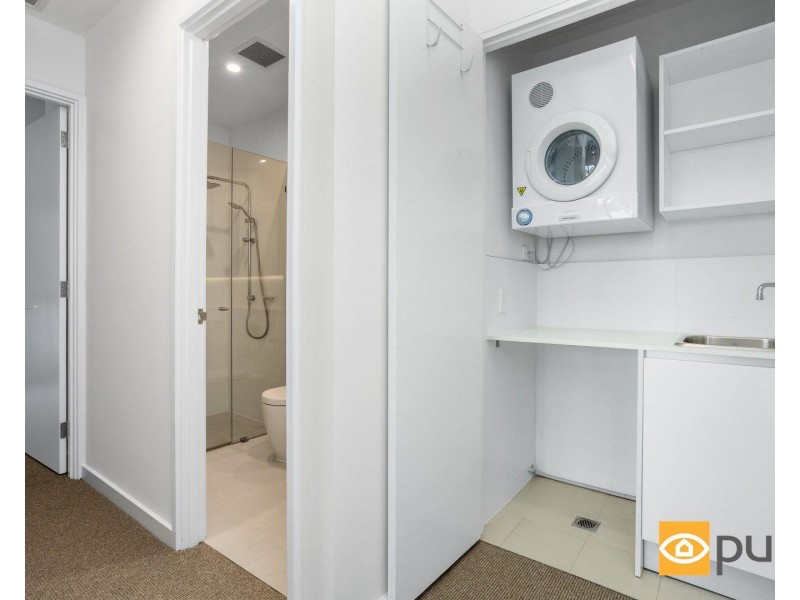 38/7 Davies Road, Claremont WA 6010