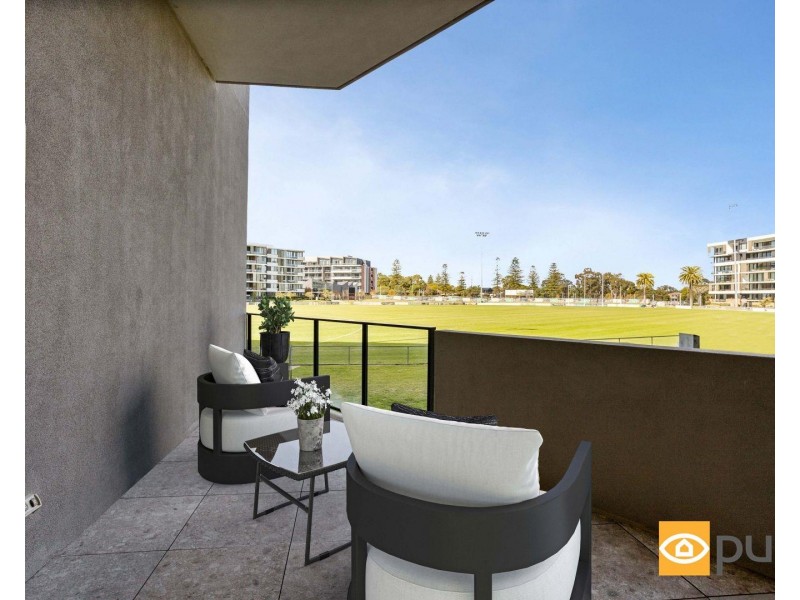 38/7 Davies Road, Claremont WA 6010