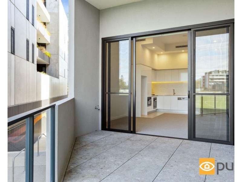 38/7 Davies Road, Claremont WA 6010