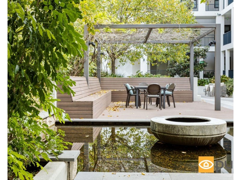 38/7 Davies Road, Claremont WA 6010