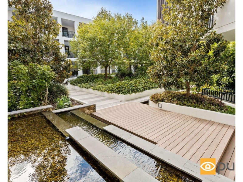 38/7 Davies Road, Claremont WA 6010