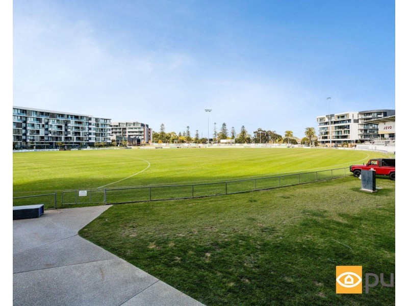 38/7 Davies Road, Claremont WA 6010