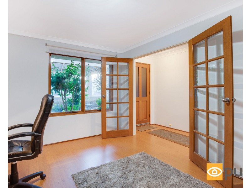 118A Kimberley Street, West Leederville WA 6007