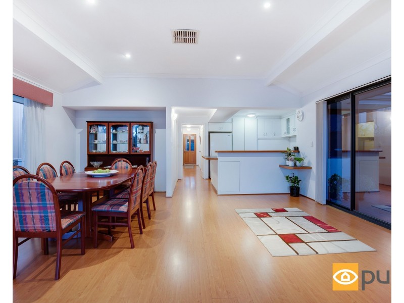 118A Kimberley Street, West Leederville WA 6007