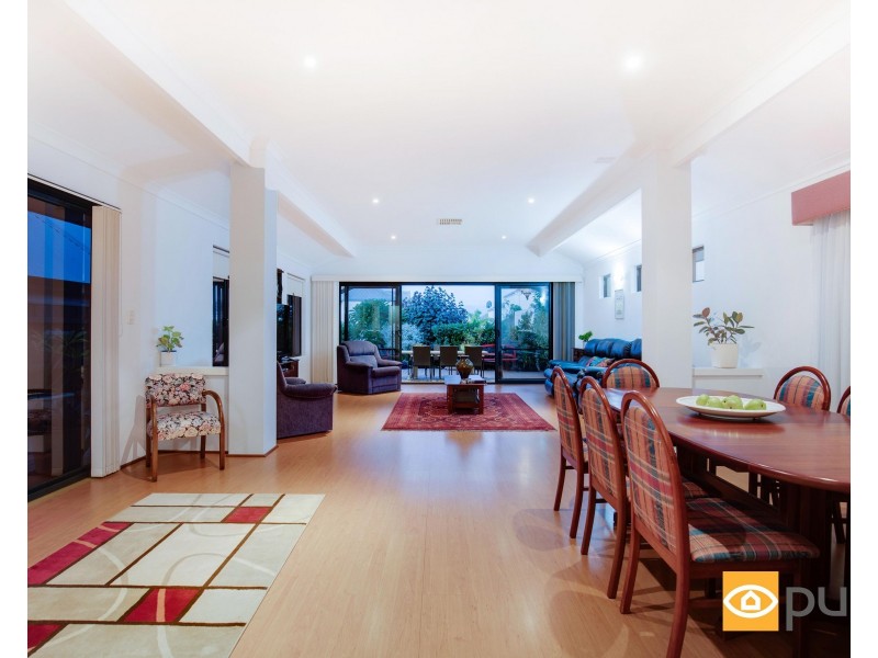 118A Kimberley Street, West Leederville WA 6007