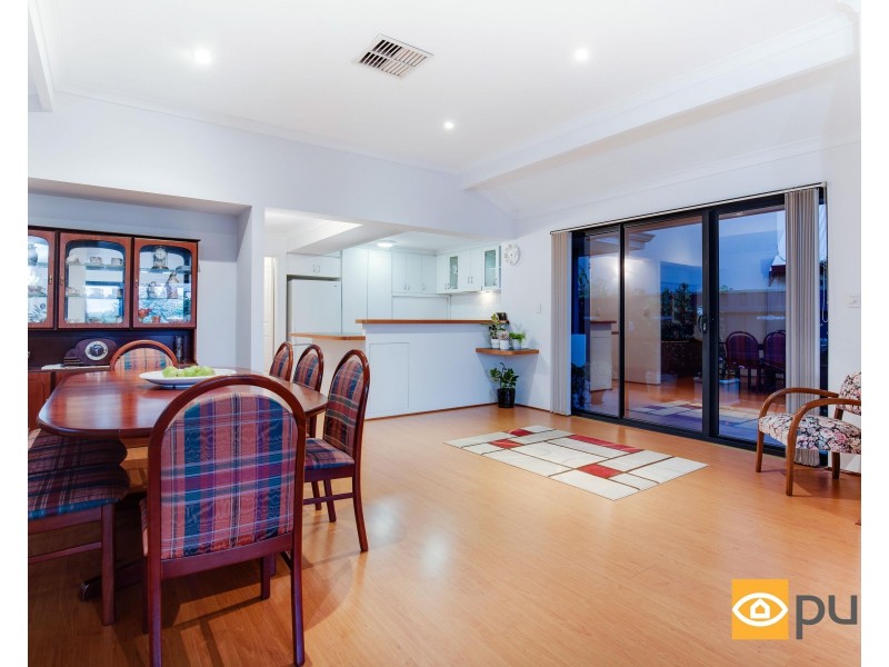 118A Kimberley Street, West Leederville WA 6007