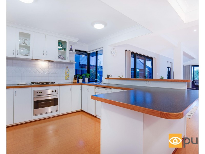 118A Kimberley Street, West Leederville WA 6007