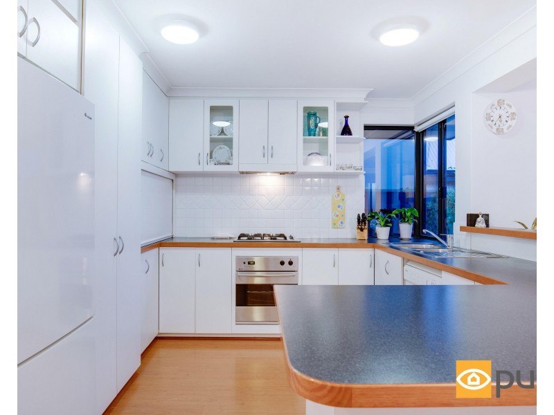 118A Kimberley Street, West Leederville WA 6007