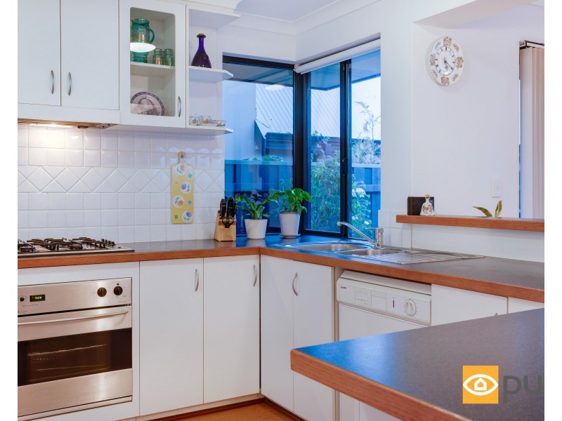 118A Kimberley Street, West Leederville WA 6007