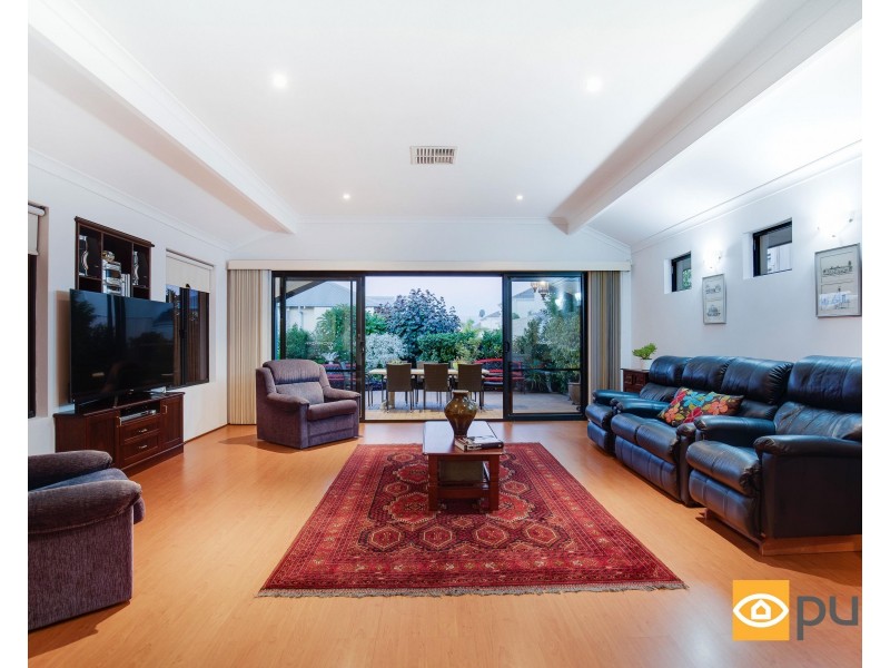 118A Kimberley Street, West Leederville WA 6007