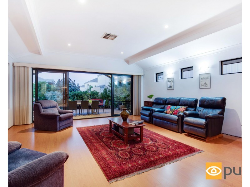 118A Kimberley Street, West Leederville WA 6007