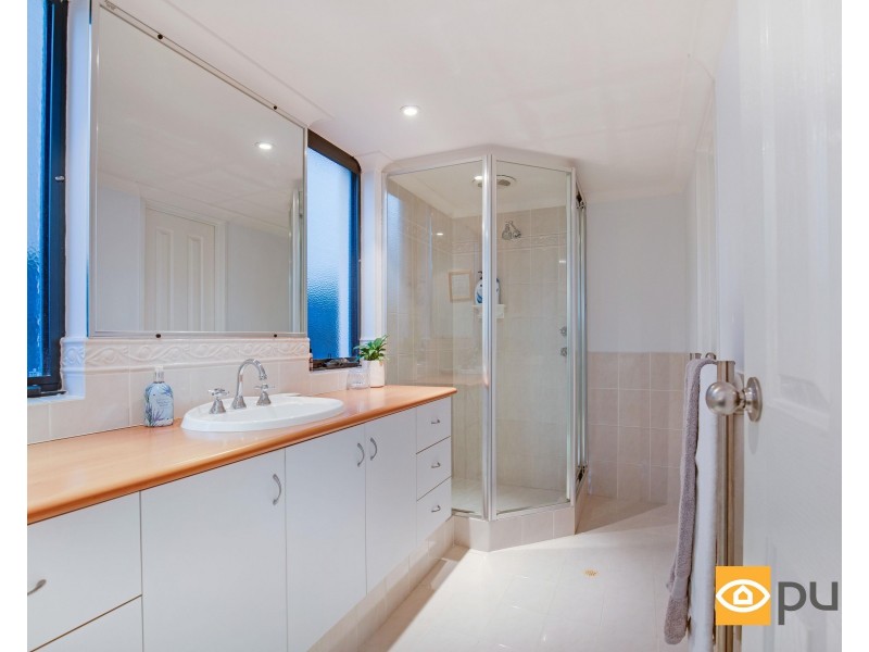 118A Kimberley Street, West Leederville WA 6007