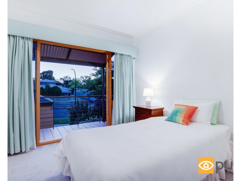 118A Kimberley Street, West Leederville WA 6007