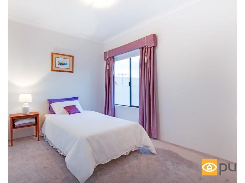 118A Kimberley Street, West Leederville WA 6007