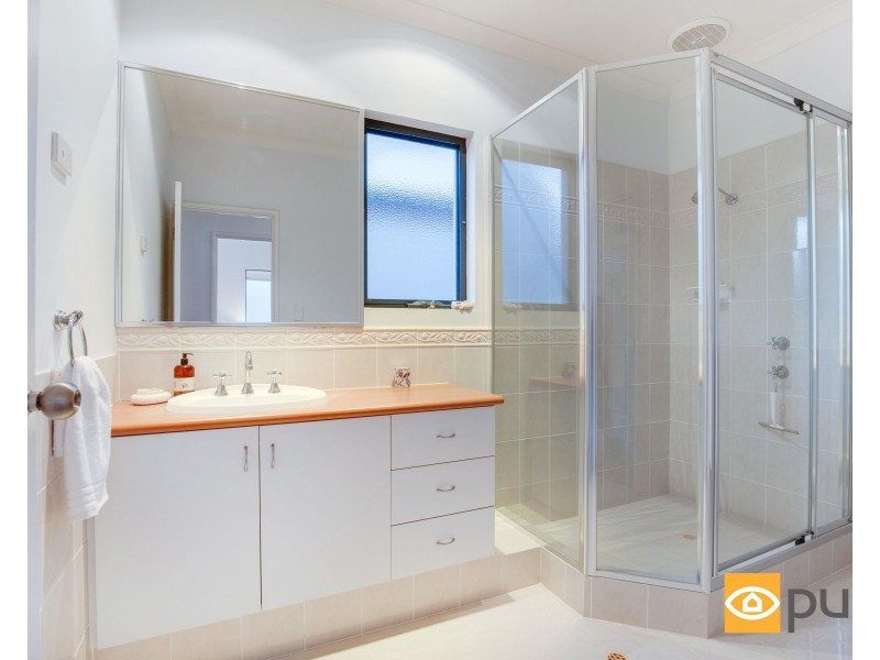 118A Kimberley Street, West Leederville WA 6007