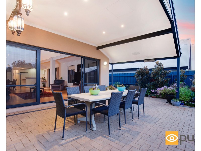 118A Kimberley Street, West Leederville WA 6007