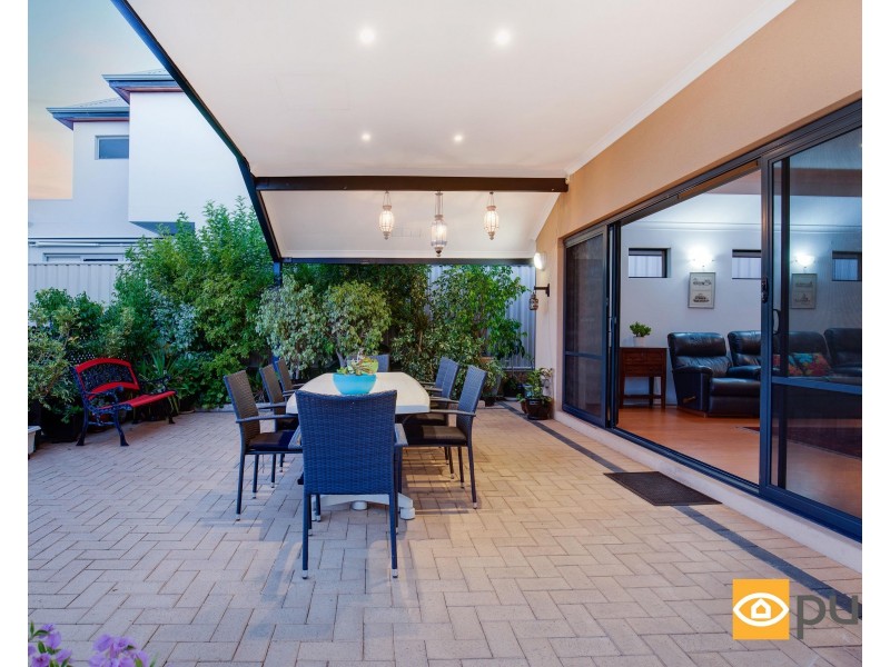 118A Kimberley Street, West Leederville WA 6007