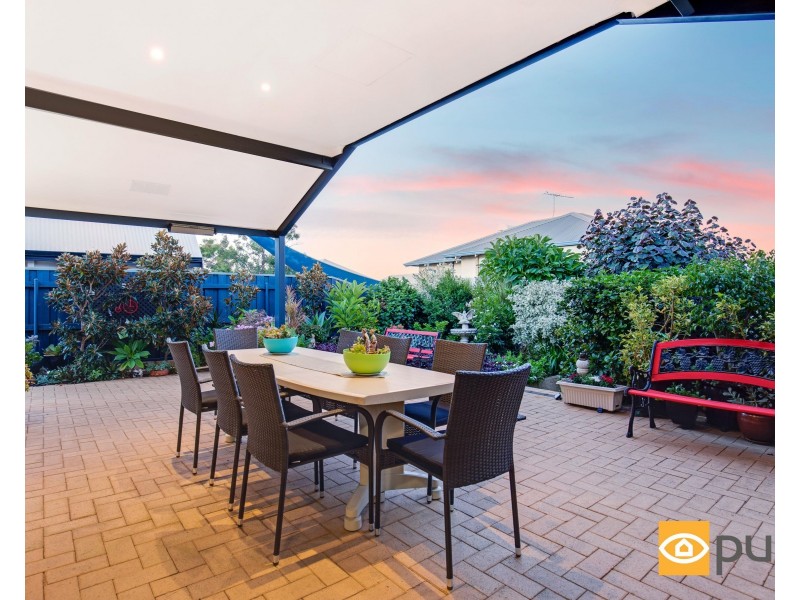 118A Kimberley Street, West Leederville WA 6007