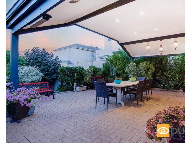 118A Kimberley Street, West Leederville WA 6007