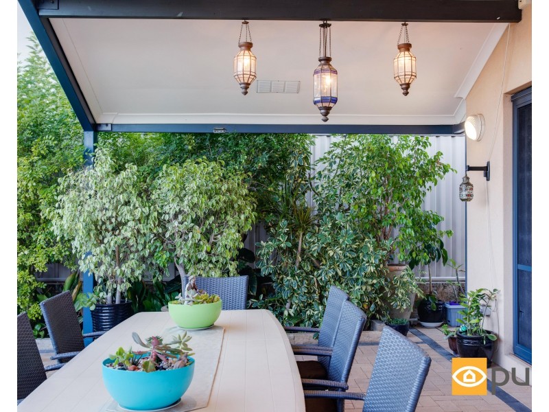 118A Kimberley Street, West Leederville WA 6007