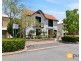 36 Coral Tree Avenue, Subiaco WA 6008