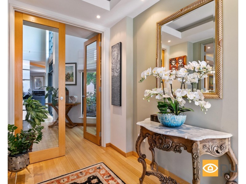 36 Coral Tree Avenue, Subiaco WA 6008