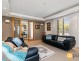 36 Coral Tree Avenue, Subiaco WA 6008
