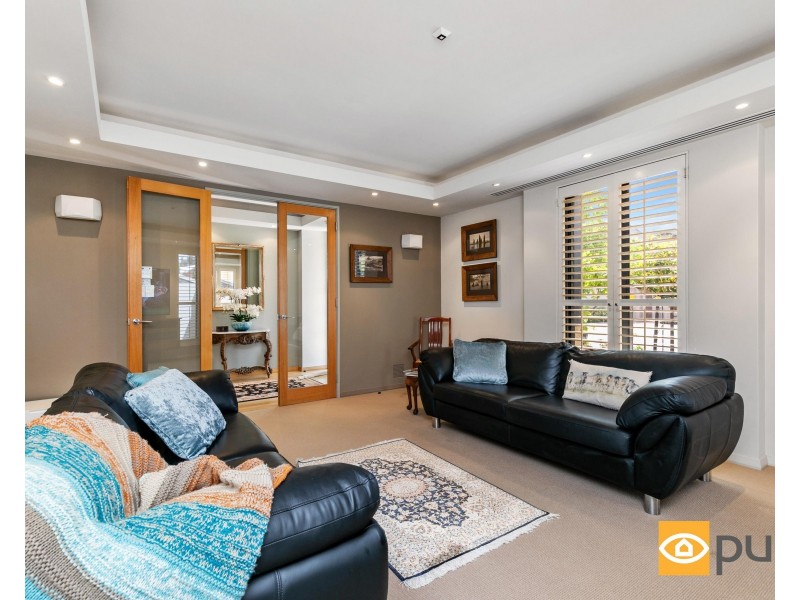 36 Coral Tree Avenue, Subiaco WA 6008