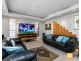 36 Coral Tree Avenue, Subiaco WA 6008