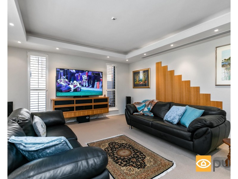 36 Coral Tree Avenue, Subiaco WA 6008