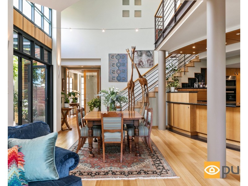 36 Coral Tree Avenue, Subiaco WA 6008