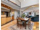 36 Coral Tree Avenue, Subiaco WA 6008