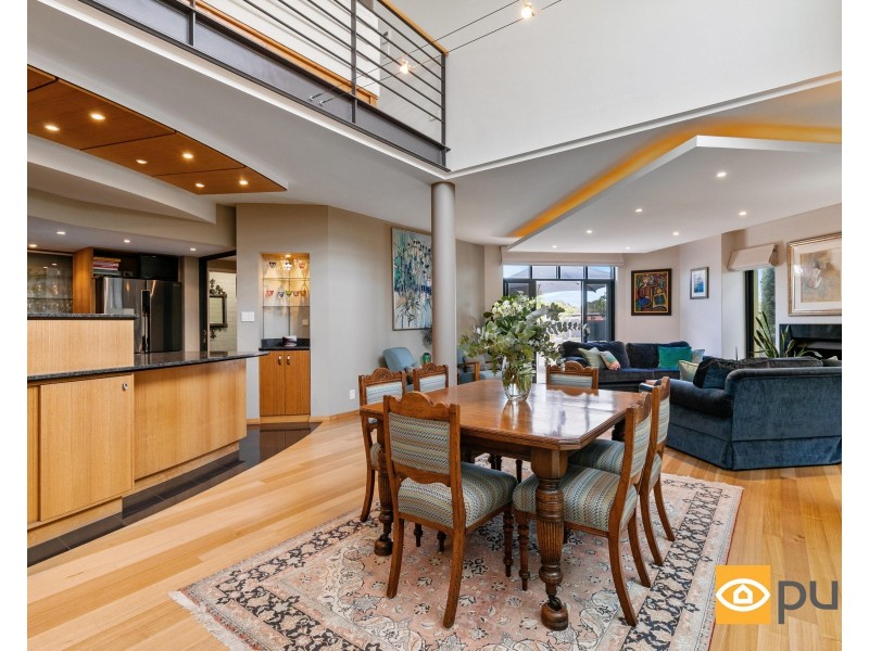 36 Coral Tree Avenue, Subiaco WA 6008