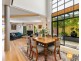 36 Coral Tree Avenue, Subiaco WA 6008