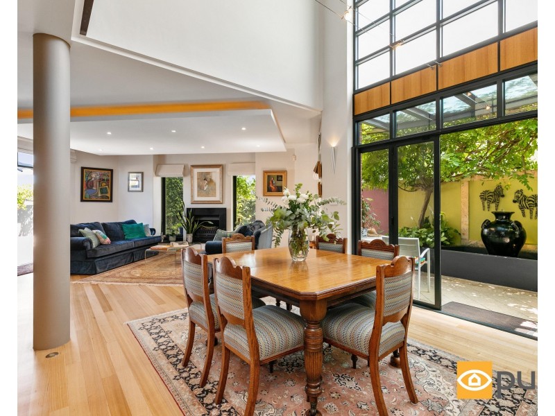 36 Coral Tree Avenue, Subiaco WA 6008