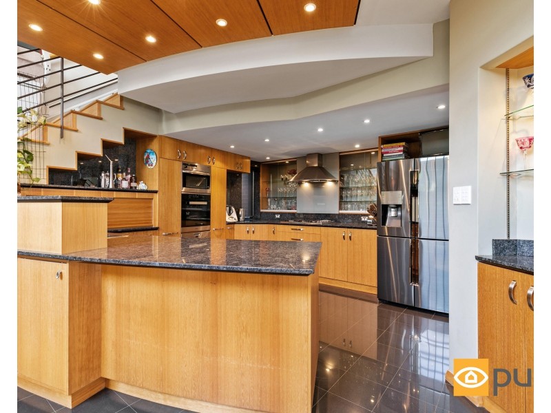 36 Coral Tree Avenue, Subiaco WA 6008