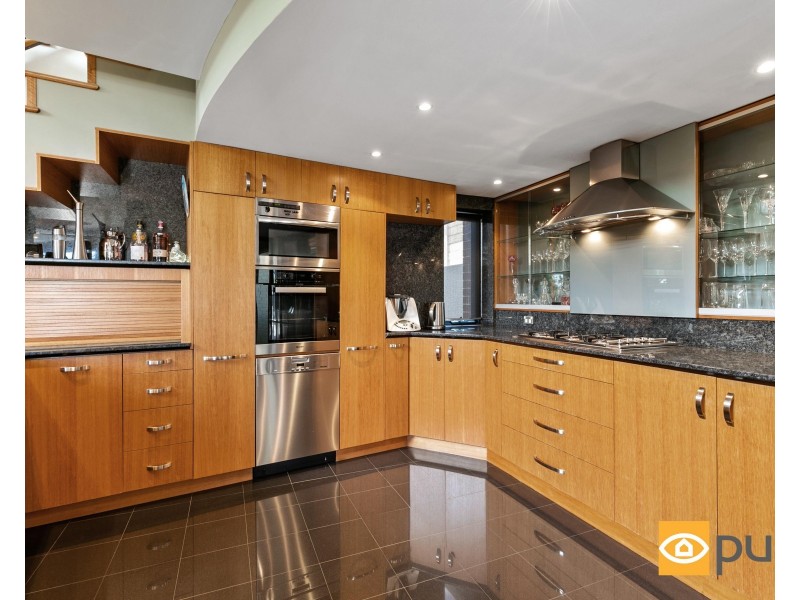 36 Coral Tree Avenue, Subiaco WA 6008
