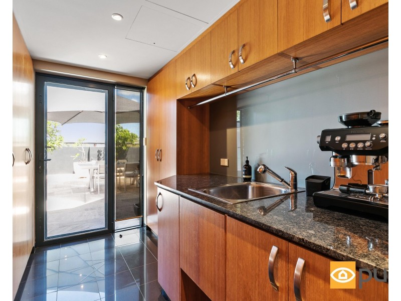 36 Coral Tree Avenue, Subiaco WA 6008