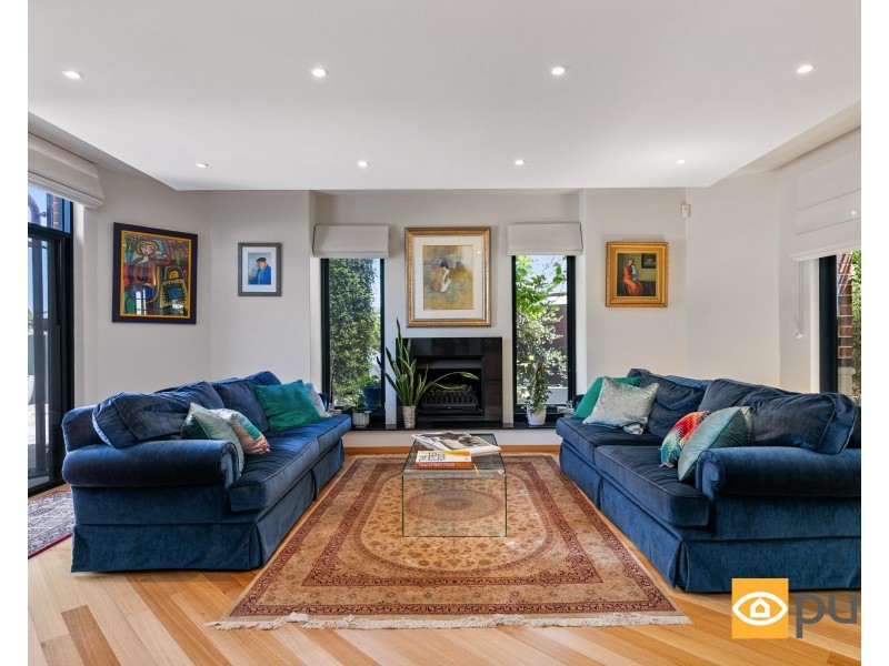 36 Coral Tree Avenue, Subiaco WA 6008