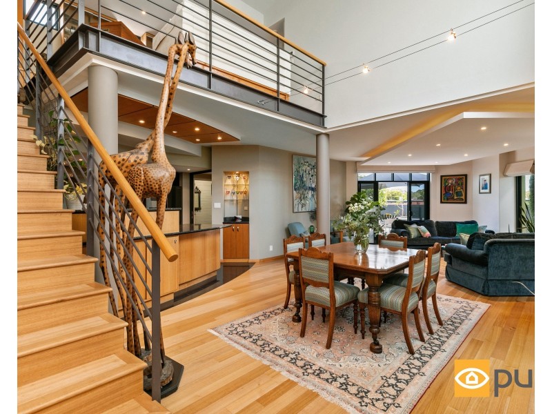 36 Coral Tree Avenue, Subiaco WA 6008