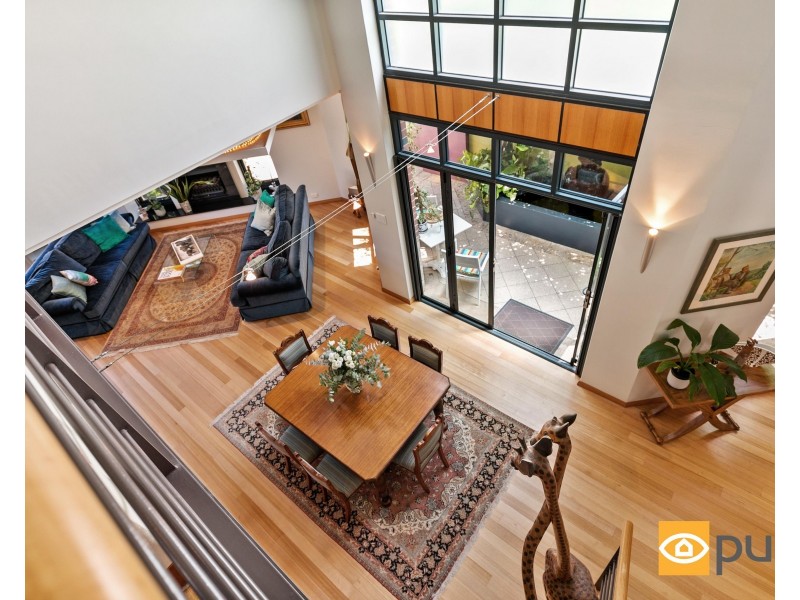36 Coral Tree Avenue, Subiaco WA 6008