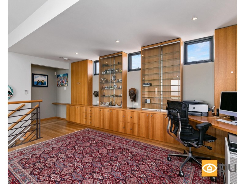 36 Coral Tree Avenue, Subiaco WA 6008