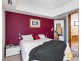 36 Coral Tree Avenue, Subiaco WA 6008