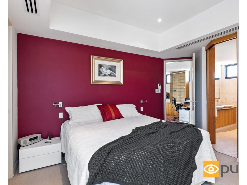 36 Coral Tree Avenue, Subiaco WA 6008
