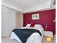 36 Coral Tree Avenue, Subiaco WA 6008